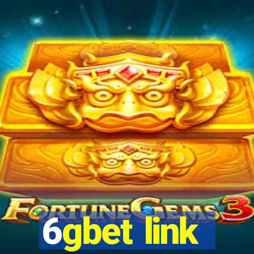 6gbet link